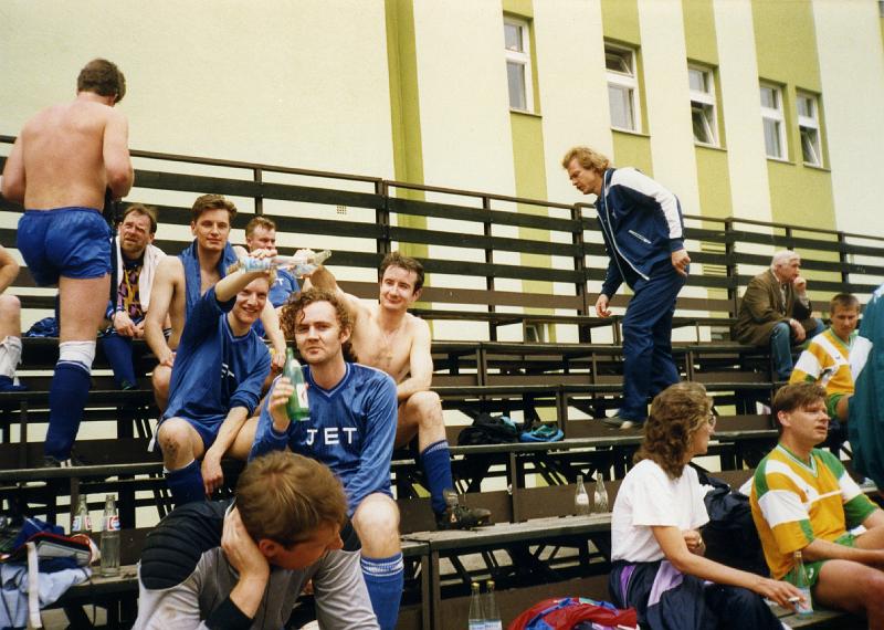 Richard P,Gary S,Andy J,Andy C,Markus G,Nick W,Mick K,Peter R, Gary N.jpg